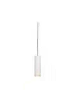 TUBE LB5105 - PENDANT LIGHT