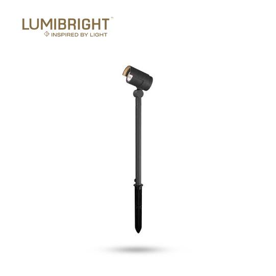 CASPER LB6187 - GARDEN LIGHT view 2