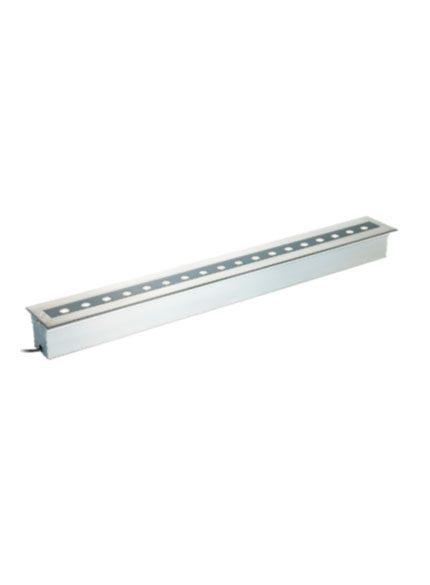 LB7018