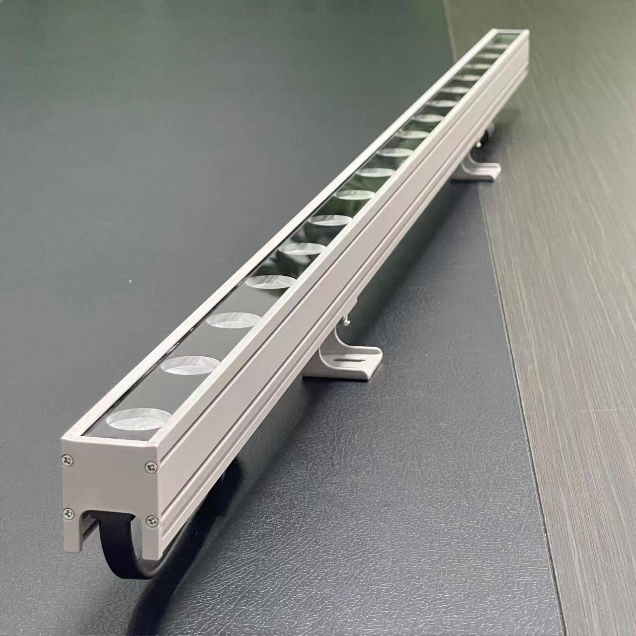 LB7062