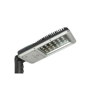 LB9404