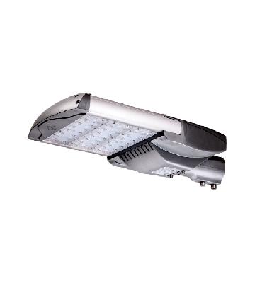 OLIVIA LB9484 - STREET LIGHT