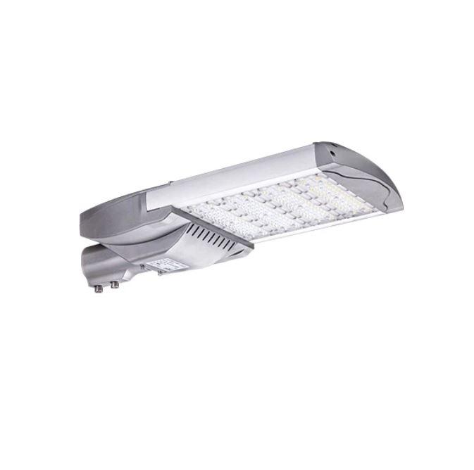 JULES LB948 - STREET LIGHT