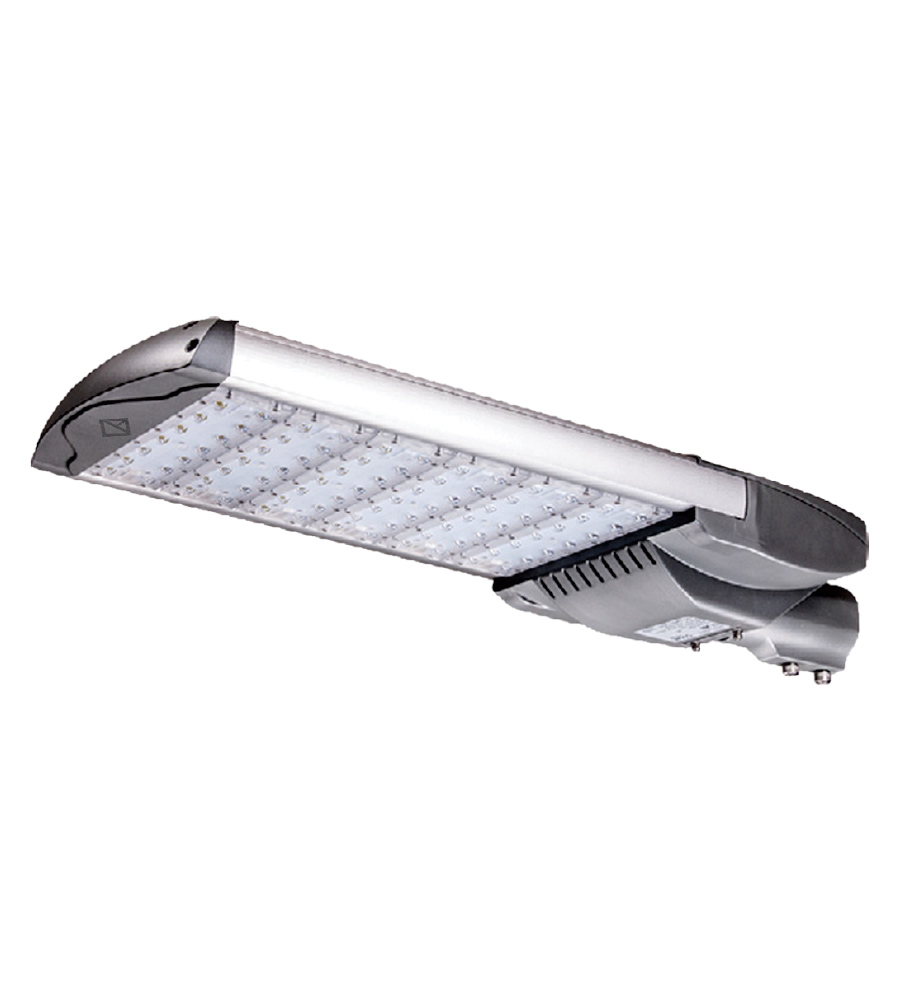 OLIVIA LB9488 - STREET LIGHT