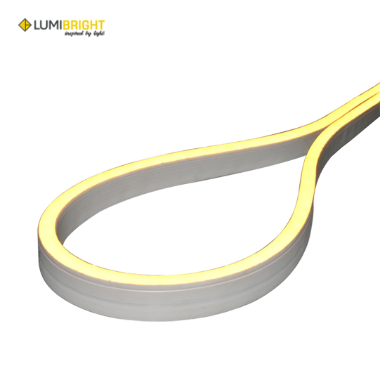 NEON FLEX LB9905 - NEON FLEX