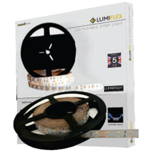 LB9985