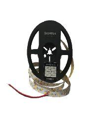 LUMIFLEX 5050 LMI FLEX STRIP LIGHTS LUMINARIES - 80W