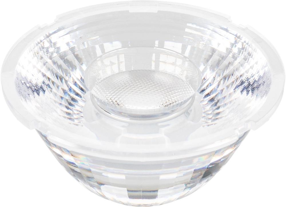 LUMIBRIGHT RAYOS SERIES REFLECTOR FOR LB3299