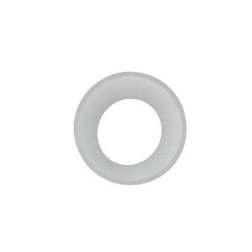 LUMIBRIGHT RAYOS SERIES REFLECTOR FOR LBE2012