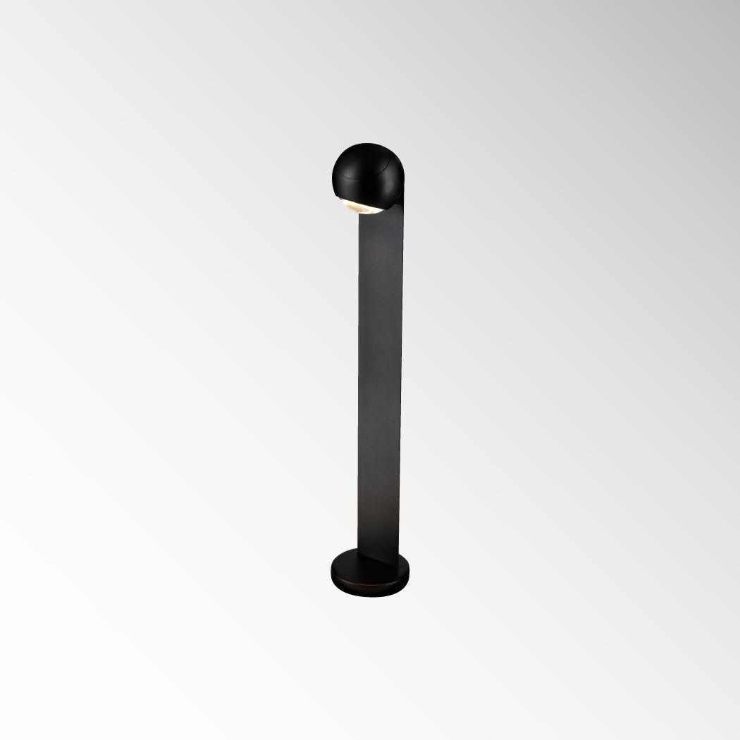 WINK LBE1653 - BOLLARD LIGHT