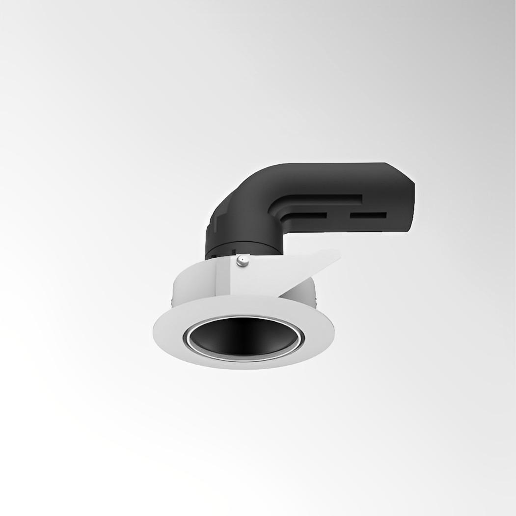 LUMIBRIGHT ENDOR spot light product view 1