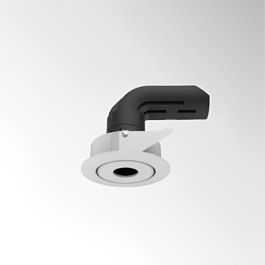 LUMIBRIGHT ENDOR spot light product view 1