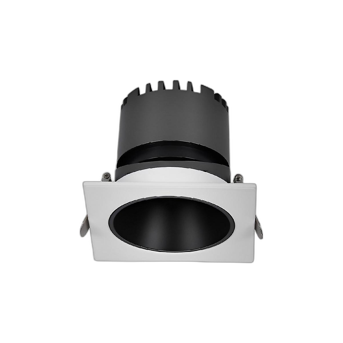 LUMIBRIGHT RAYOS spot light product view 1