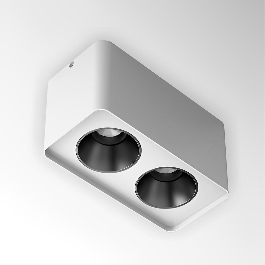 LUMIBRIGHT RITTER spot light product view 1