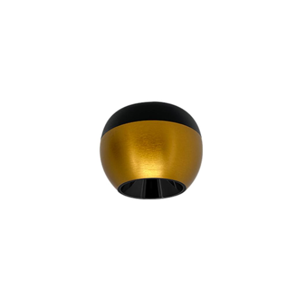 FIESTA LBE2033 - SPOT LIGHT
