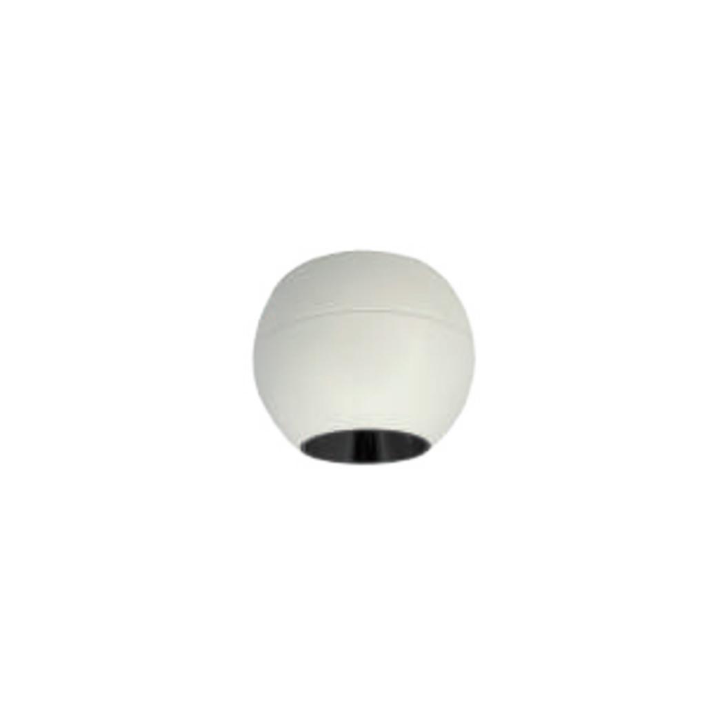 FIESTA LBE2034 - SPOT LIGHT