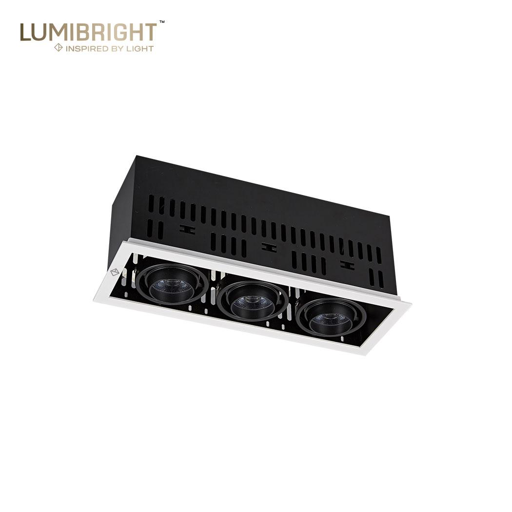 LBE2050
