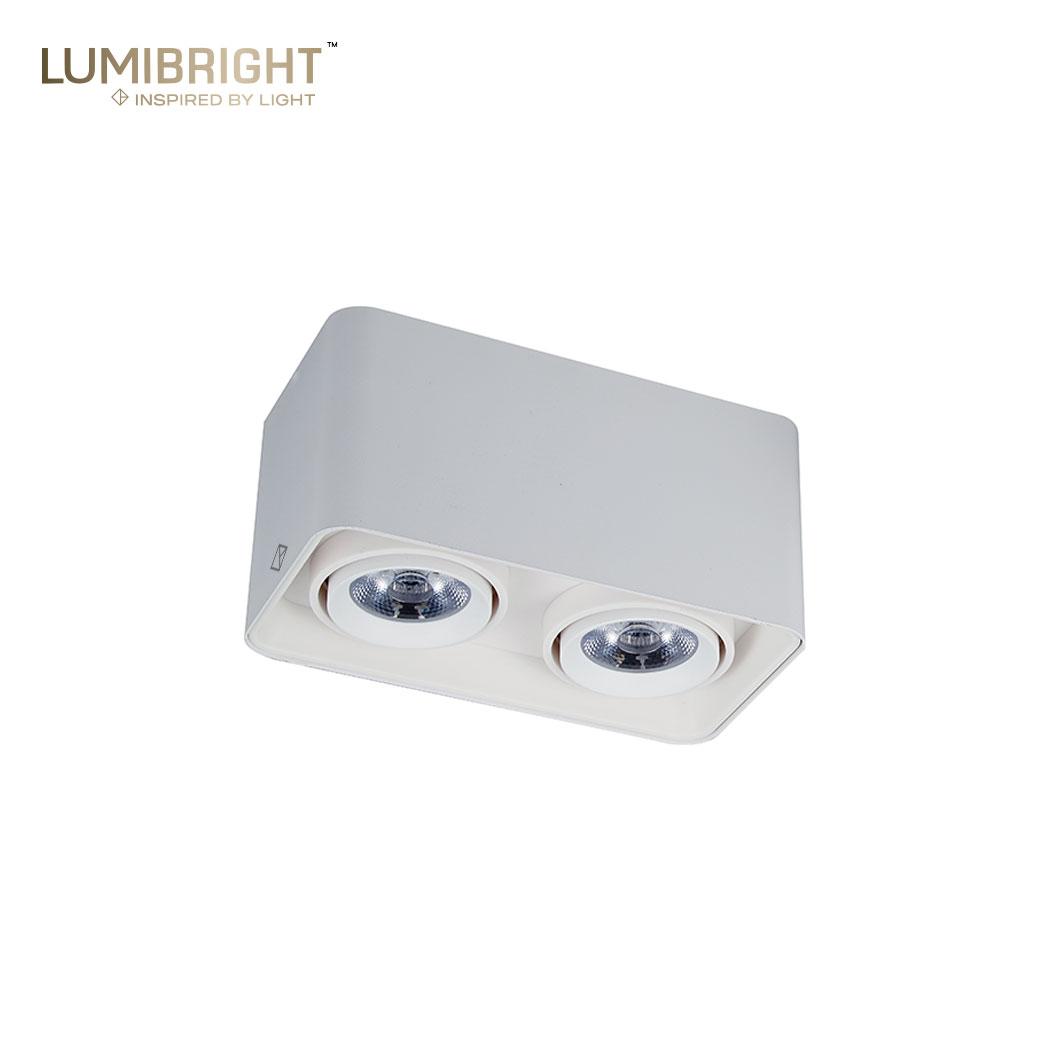 LBE2062