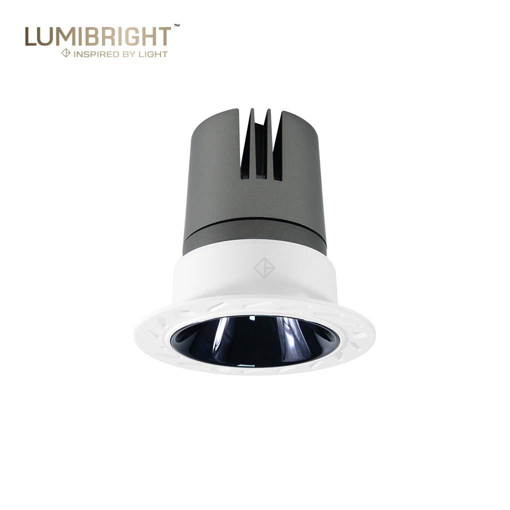 ARMAR LBE2064 - SPOT LIGHT