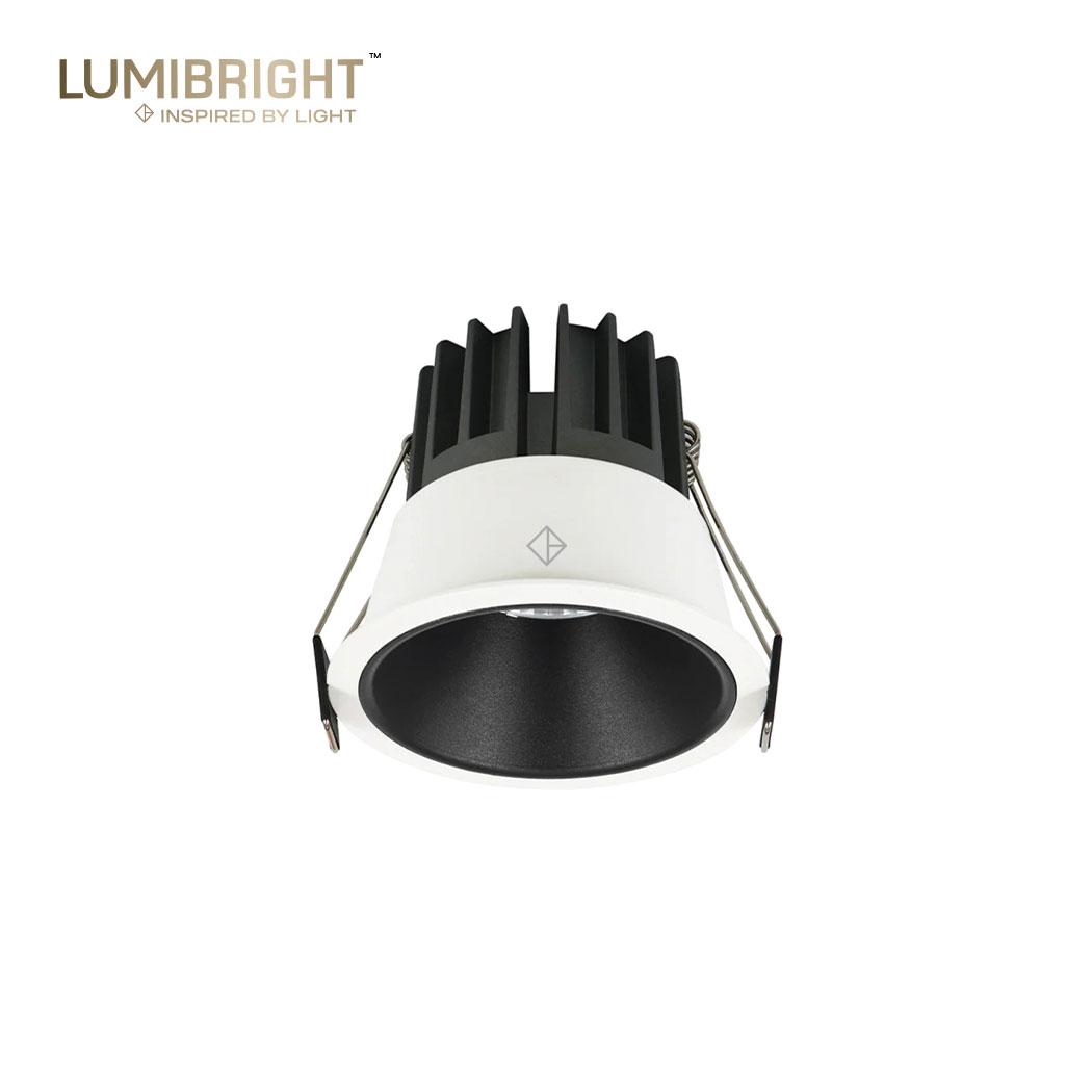 NICE LBE2070 - SPOT LIGHT