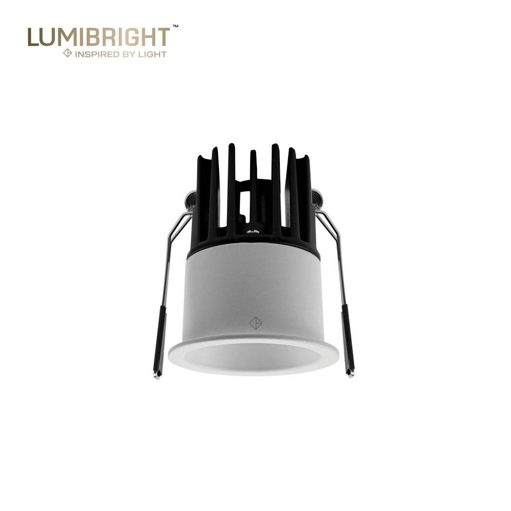 LUMIBRIGHT NICE spot light product view 1
