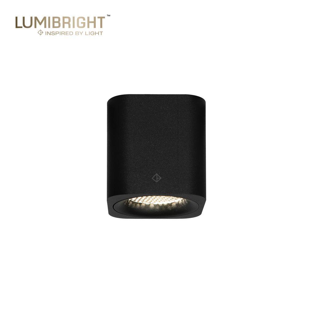 LBE2086