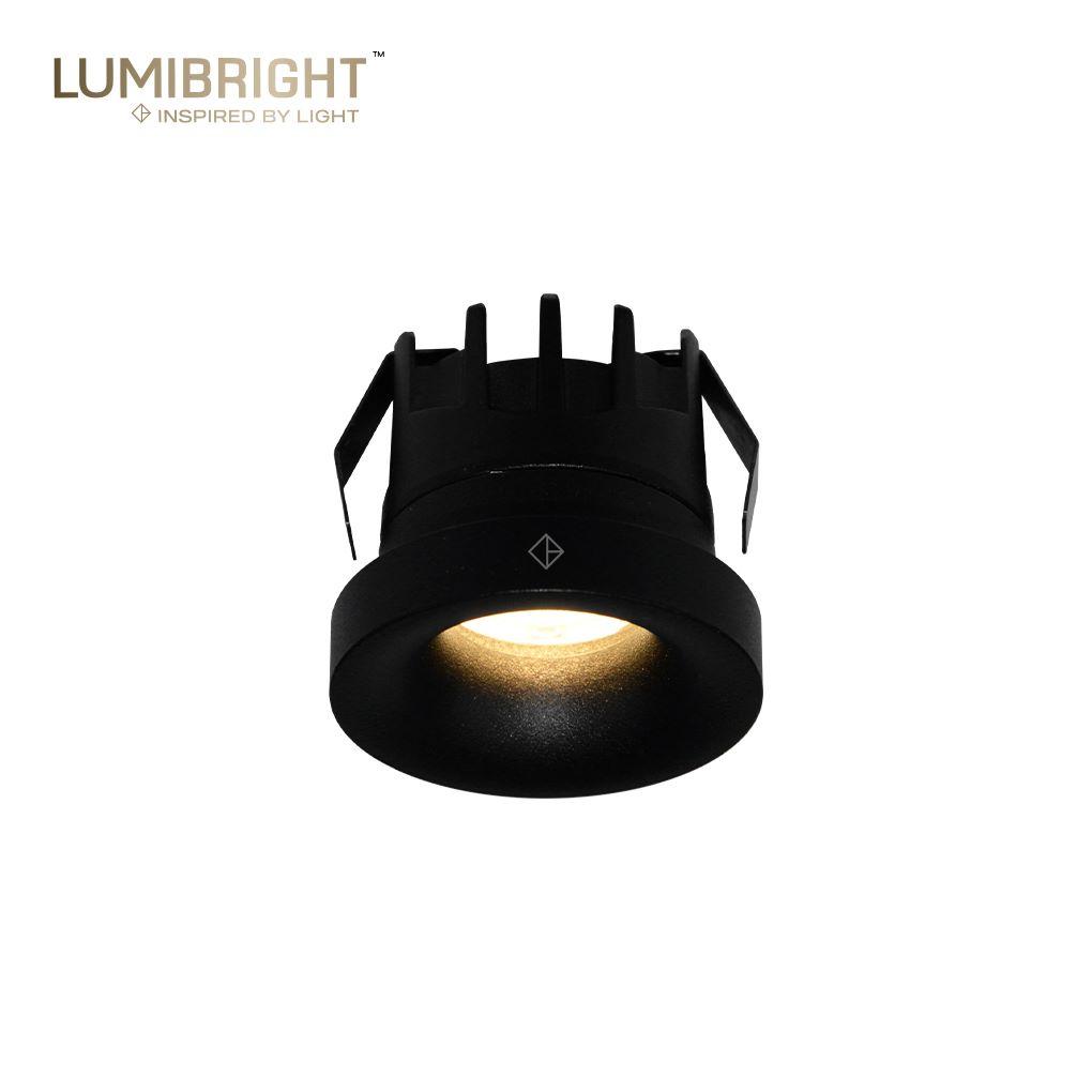 LBE2094