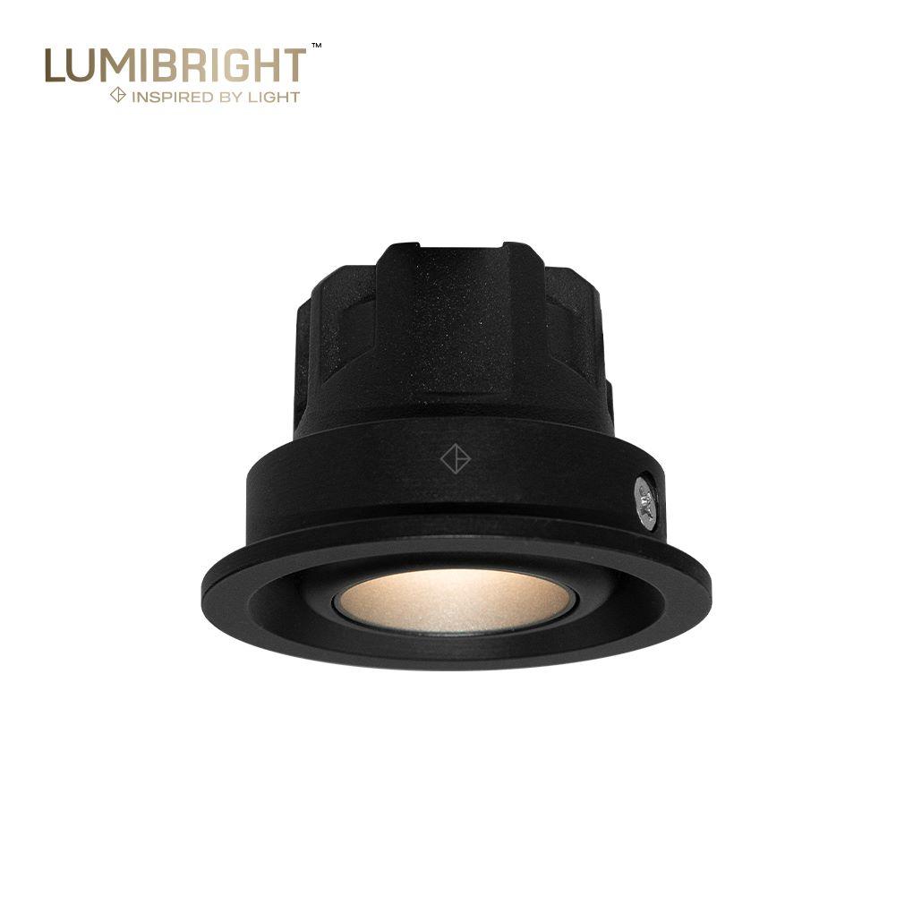 LUMIBRIGHT NAOS spot light product view 1