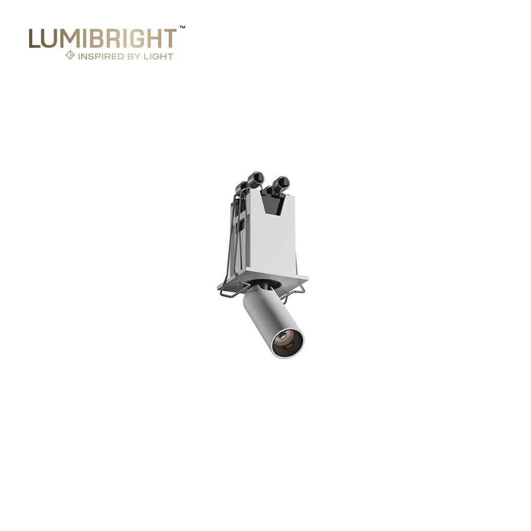 LUMIBRIGHT FUSION spot light product view 1