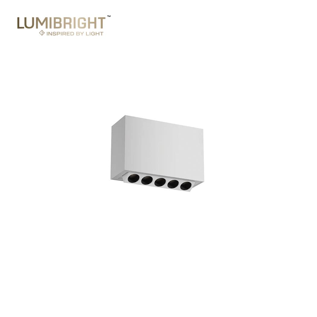 LBE2123