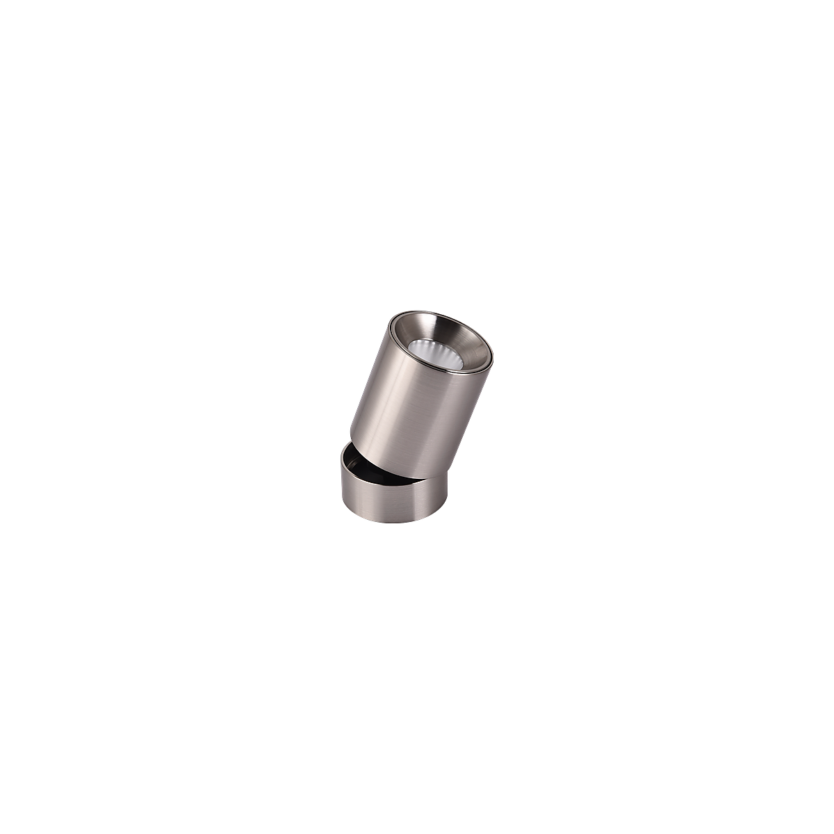 LUMIBRIGHT HALCON spot light product view 1