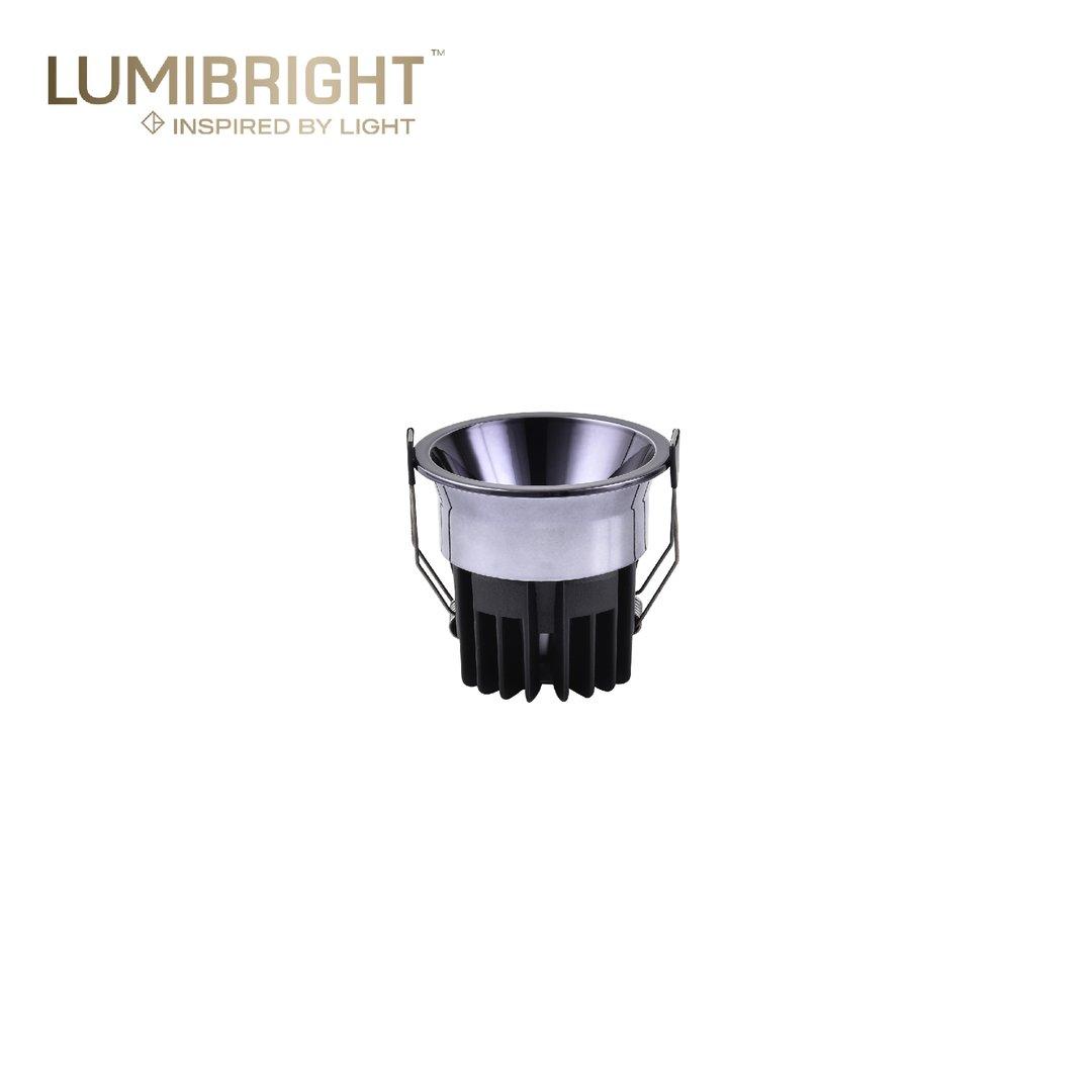 ROUS LBE2130 - SPOT LIGHT