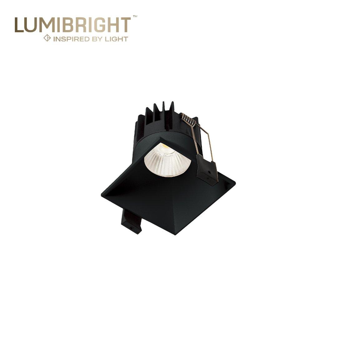 FILLY LBE2132 - SPOT LIGHT