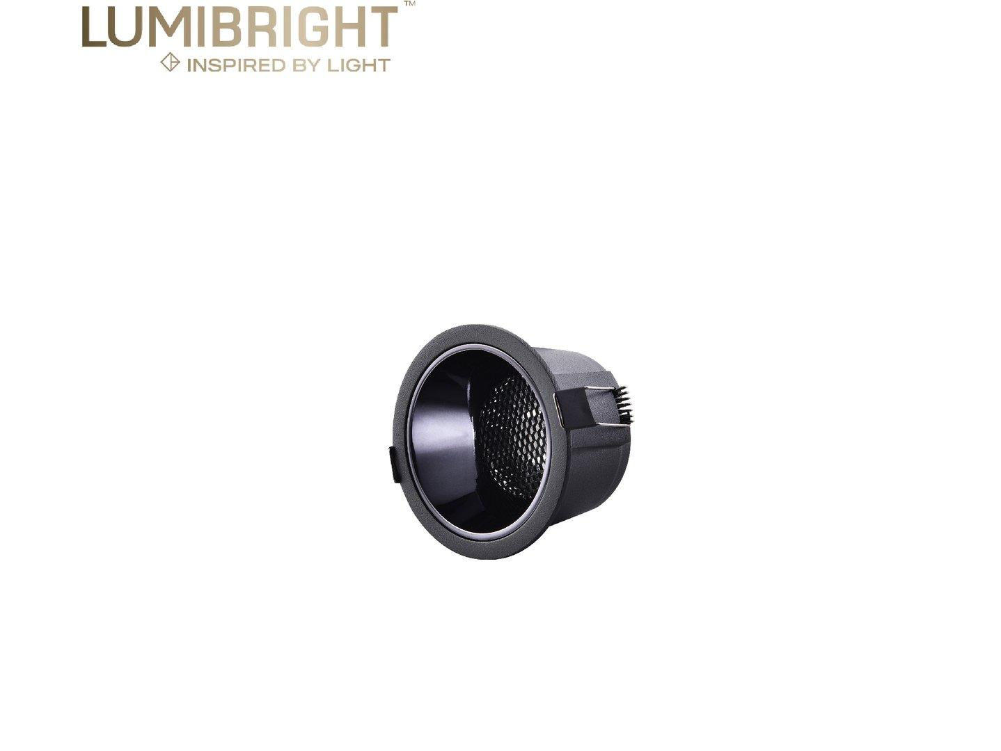 METIS LBE2133 - SPOT LIGHT