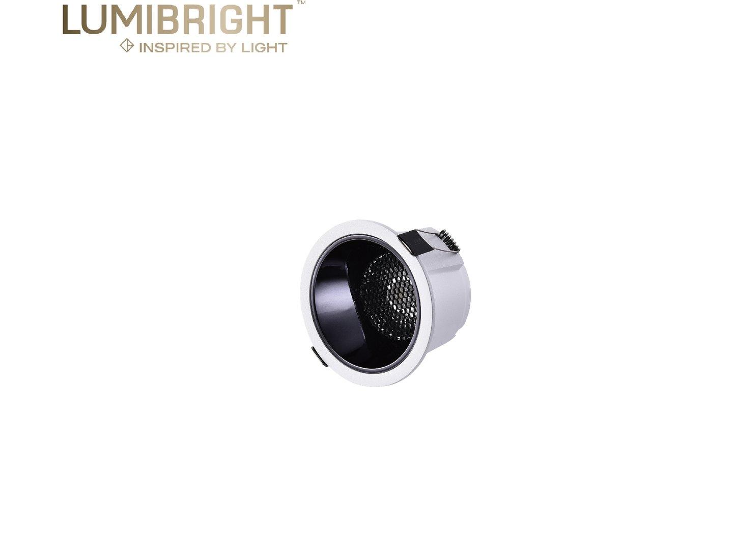 METIS LBE3014 - SPOT LIGHT view 2