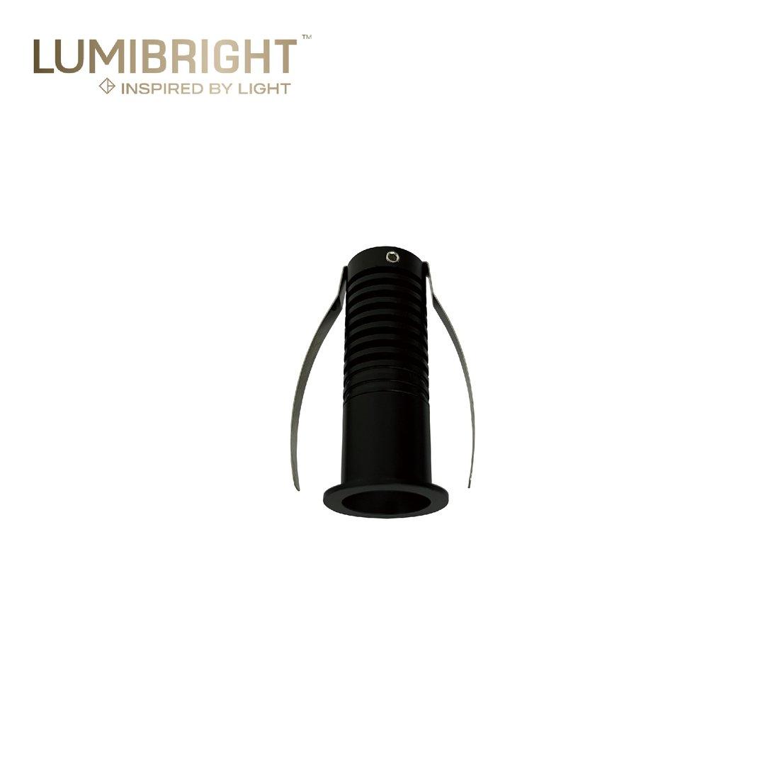DAZZLE LBE2139 - SPOT LIGHT