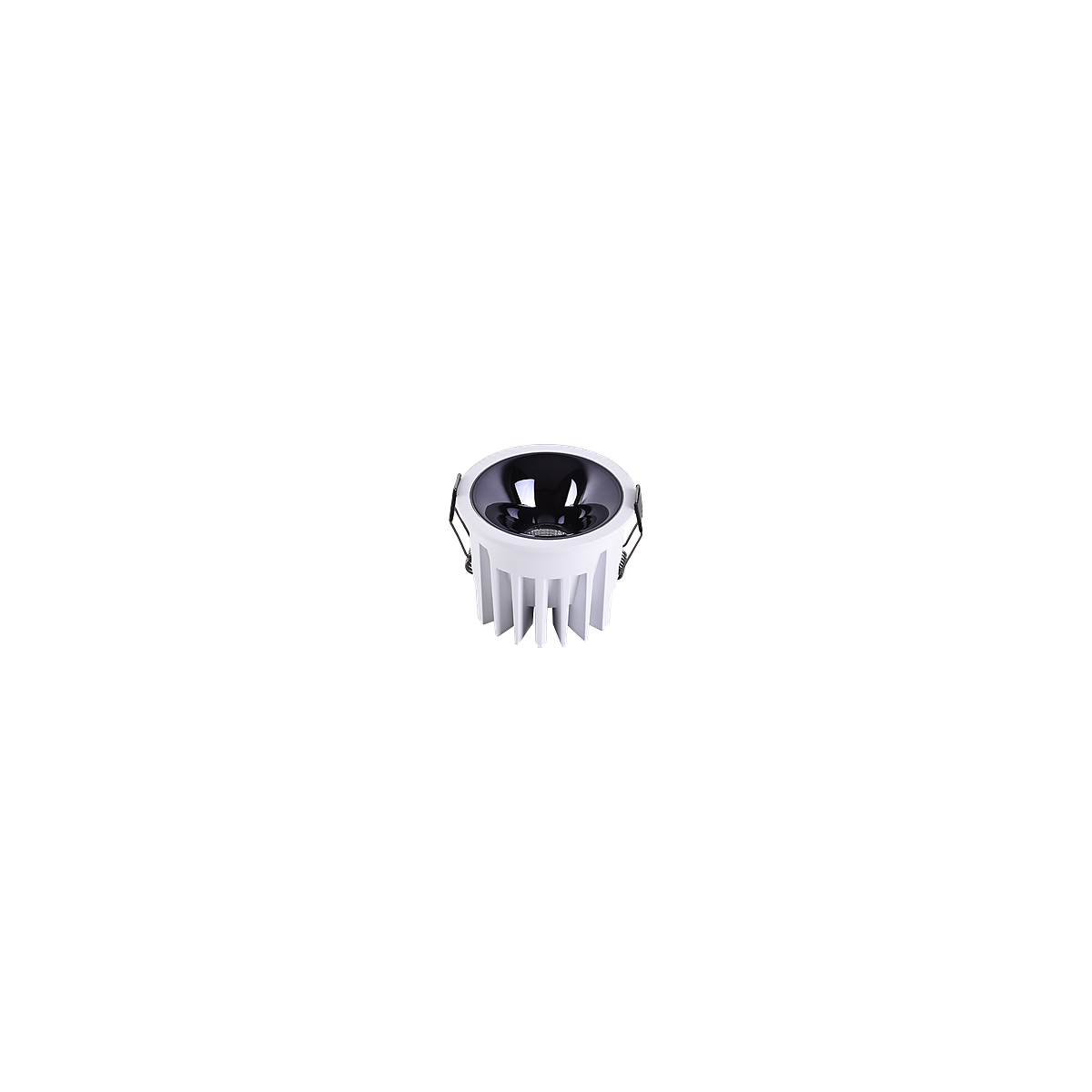 LUMIBRIGHT GLOIRE spot light product view 1