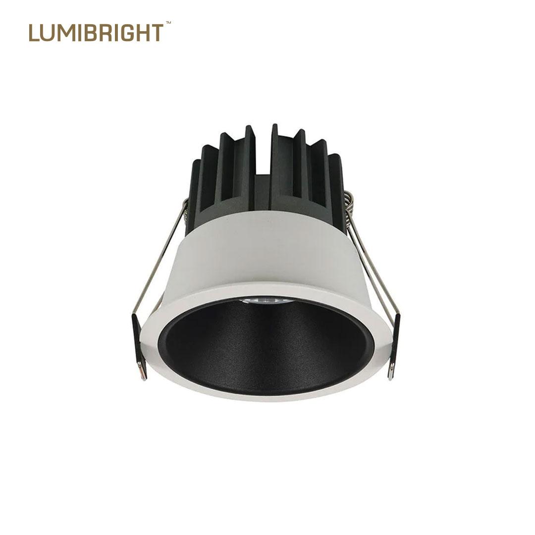 LBE2155