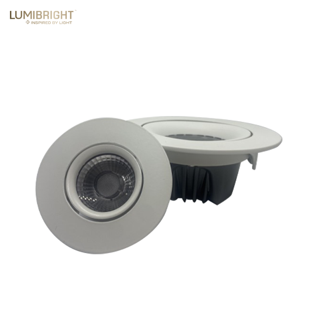 GYRO product view 2