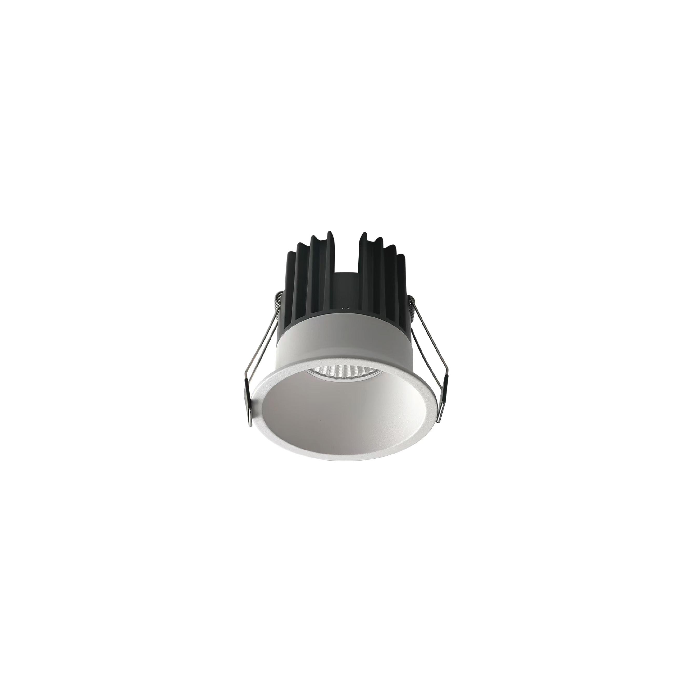 NICE LBE2169 - SPOT LIGHT