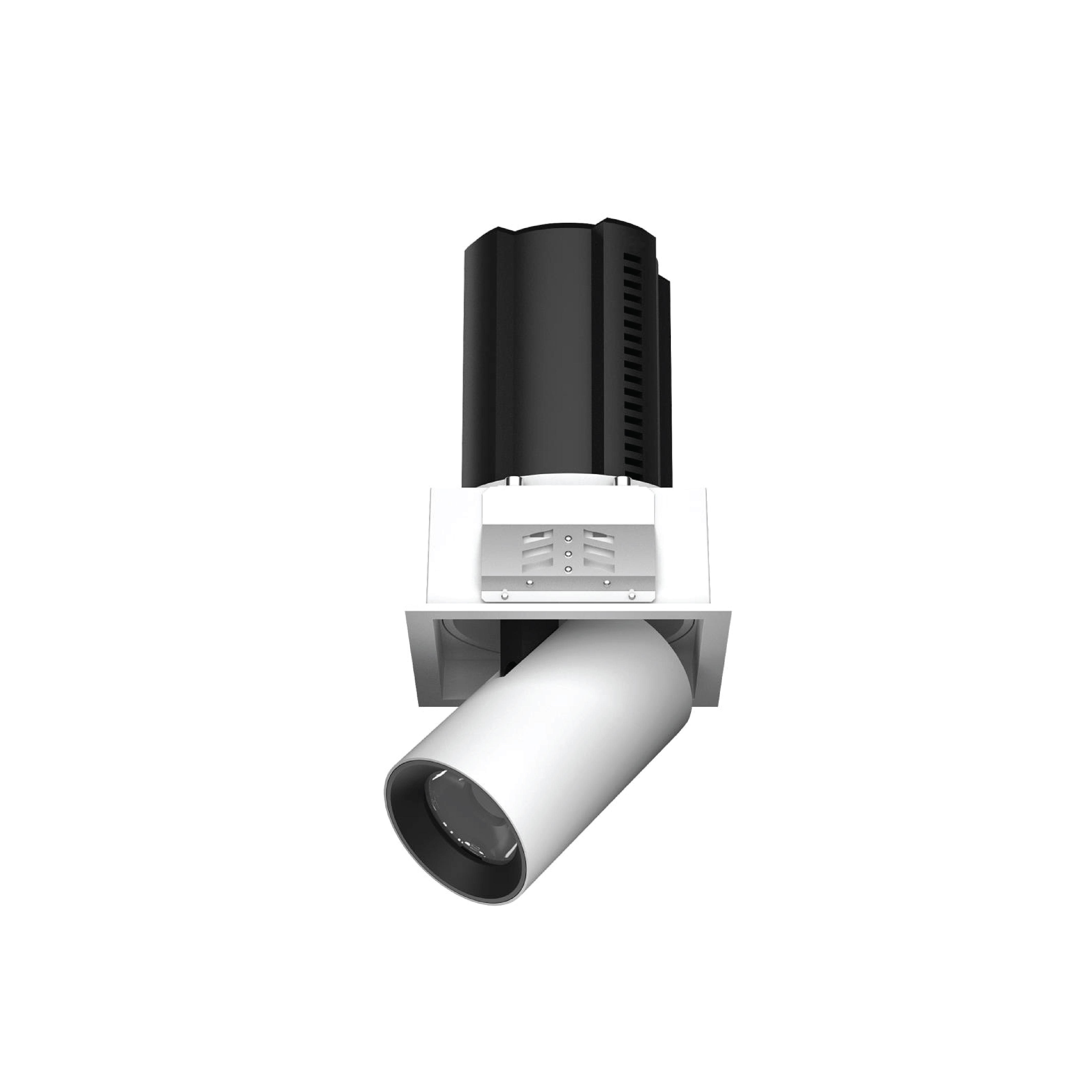 REGOLARE LBE2171 - SPOT LIGHT