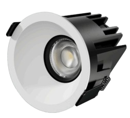 LBE2179