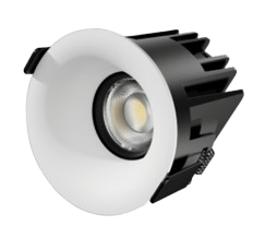 LBE2180