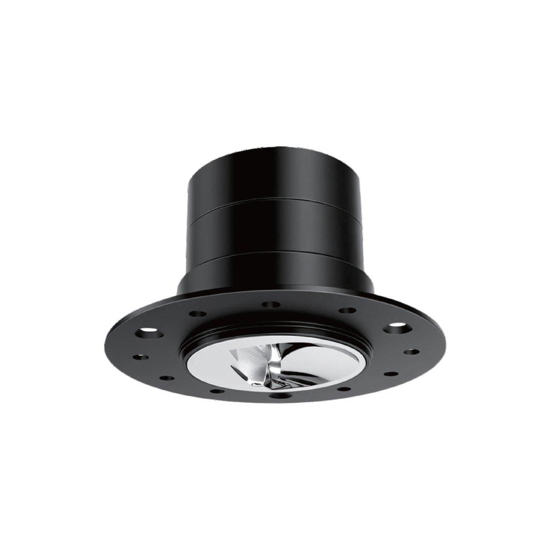 LUMIBRIGHT INLINE spot light product view 1