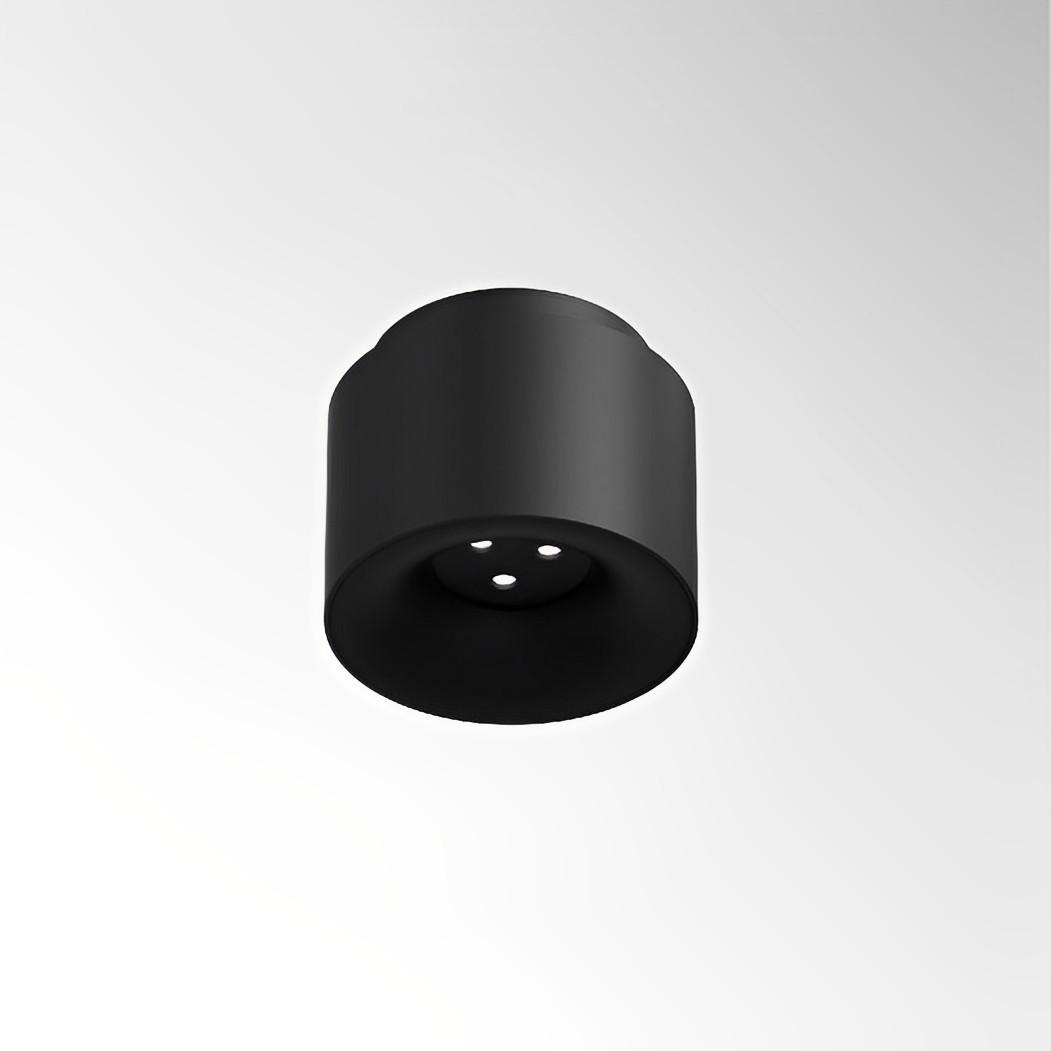 DOWN LBE3002 - DOWN LIGHT view 2