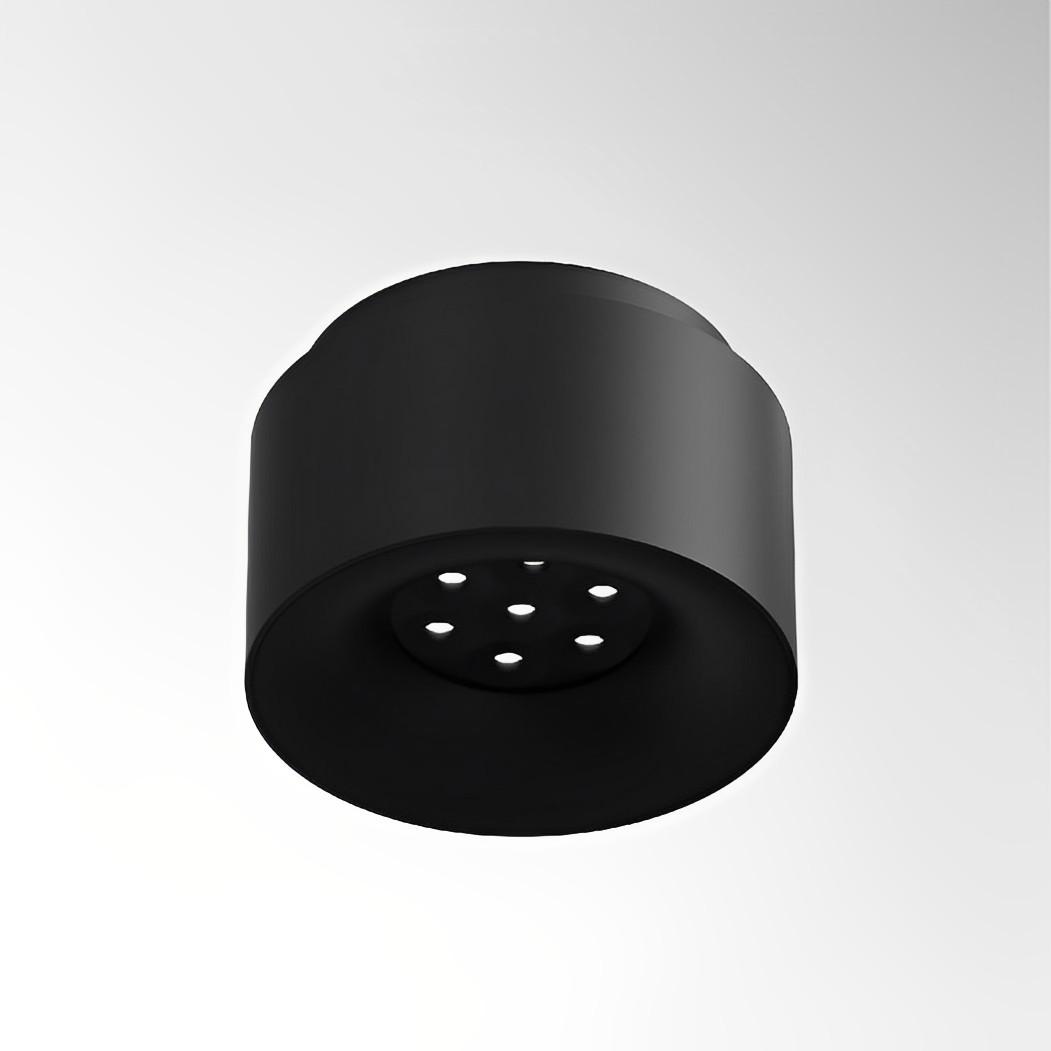 DOWN LBE3003 - DOWN LIGHT view 2