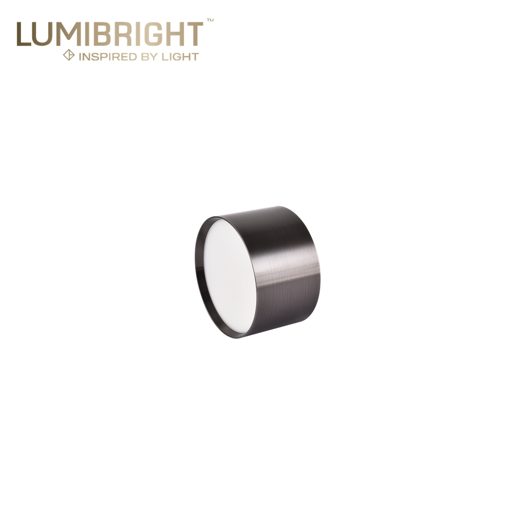 HALCON LBE3013 - DOWN LIGHT view 2