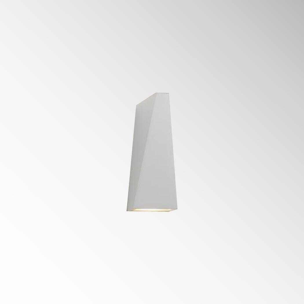 SIMOR product family