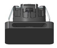 LBE4009