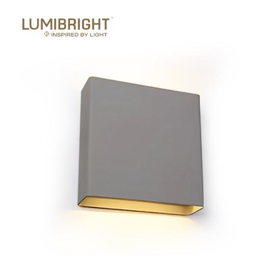 LUMIBRIGHT IMEX wall light product view 2